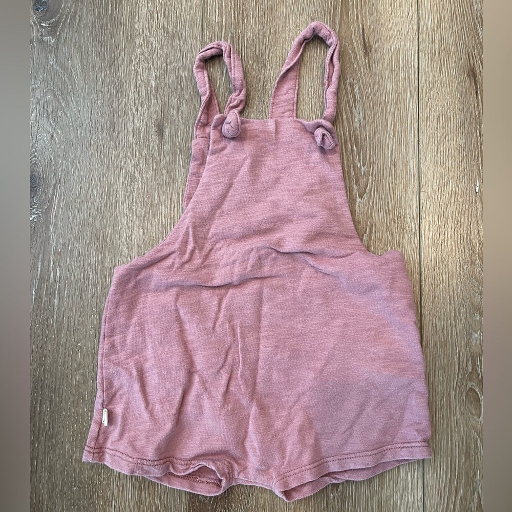 Childhoods Clothing Company Romper 3t